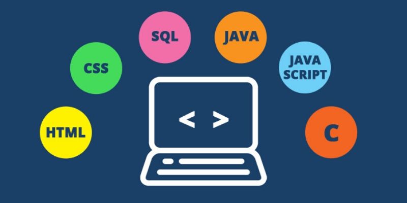 programming-lang