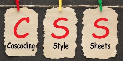 css questions and answers