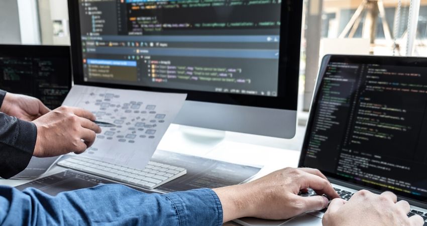 js-development