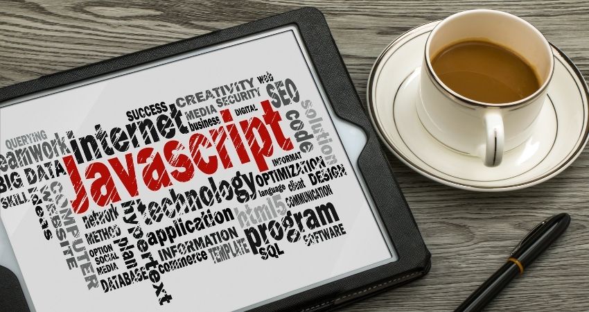 קורס JavaScript - לימוד השפה הכי מבוקשת לפיתוח WEB