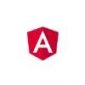 אייקון Angular