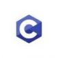 c-programming אייקון