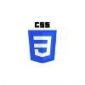 אייקון CSS