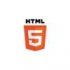 אייקון HTML