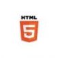 אייקון HTML