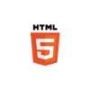 אייקון HTML