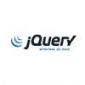 jquery אייקון ספריית