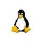 linux אייקון