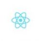 אייקון React